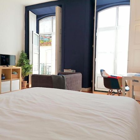 Downtown Porto Spot - 2 Bedrooms Exterior foto