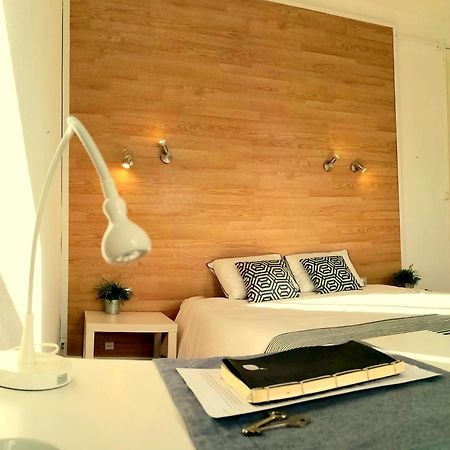 Downtown Porto Spot - 2 Bedrooms Habitación foto