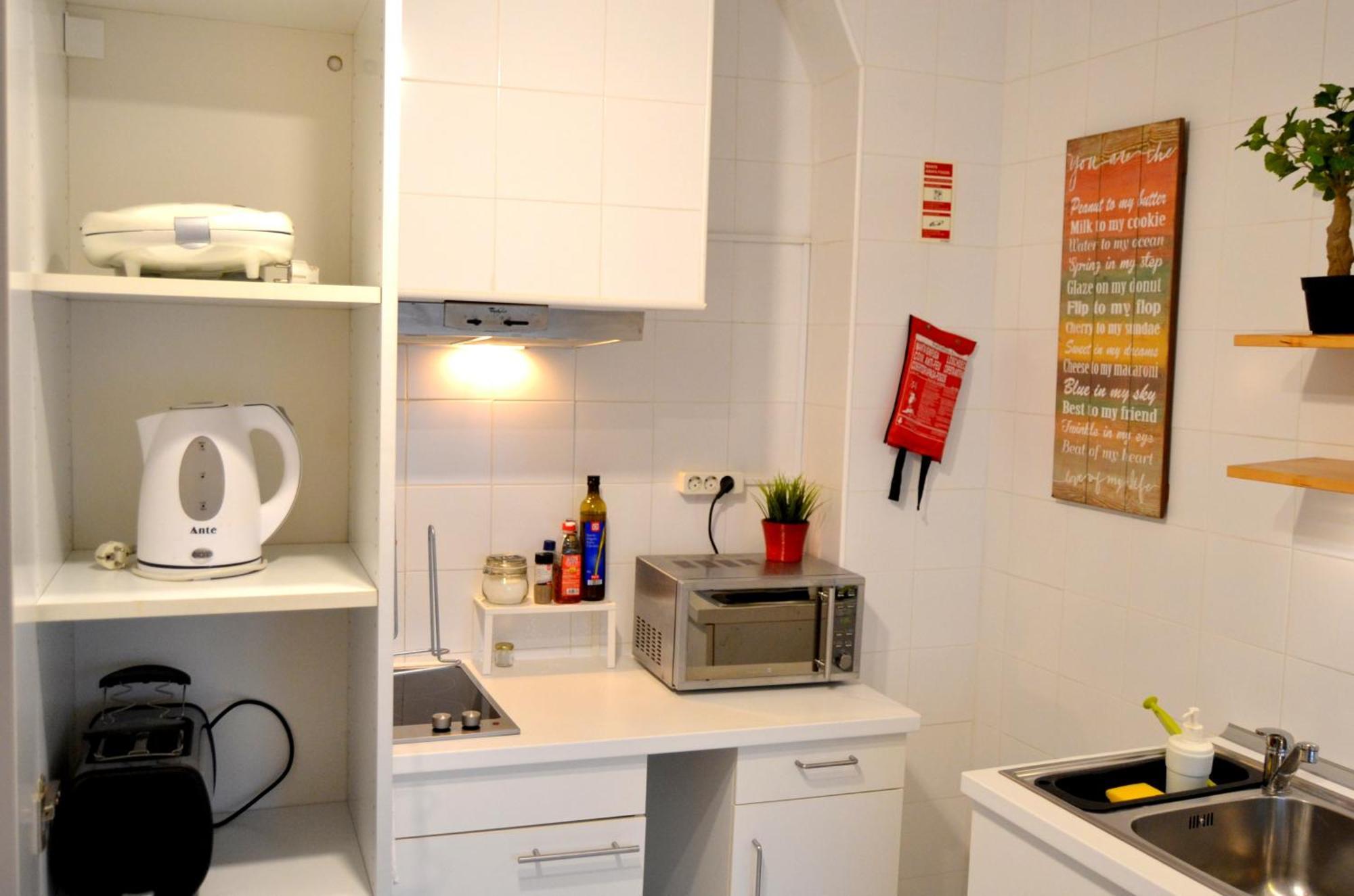Downtown Porto Spot - 2 Bedrooms Habitación foto