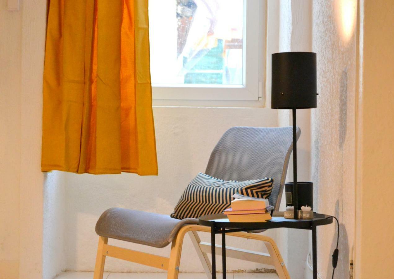 Downtown Porto Spot - 2 Bedrooms Exterior foto