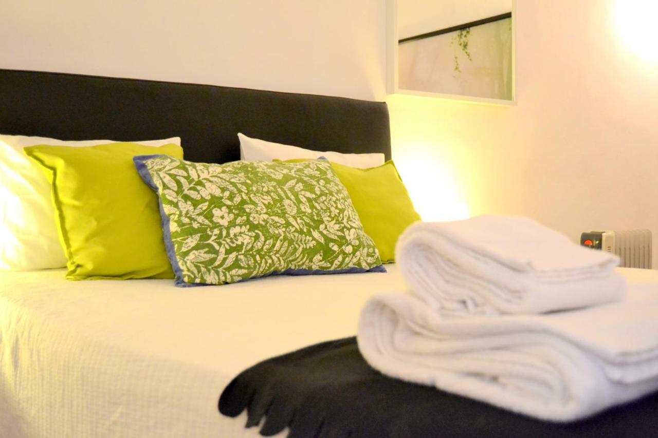 Downtown Porto Spot - 2 Bedrooms Habitación foto